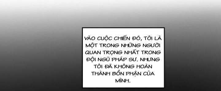 Quy Tắc Sinh Tồn Của Công Chúa Chương 91 Ảnh 5