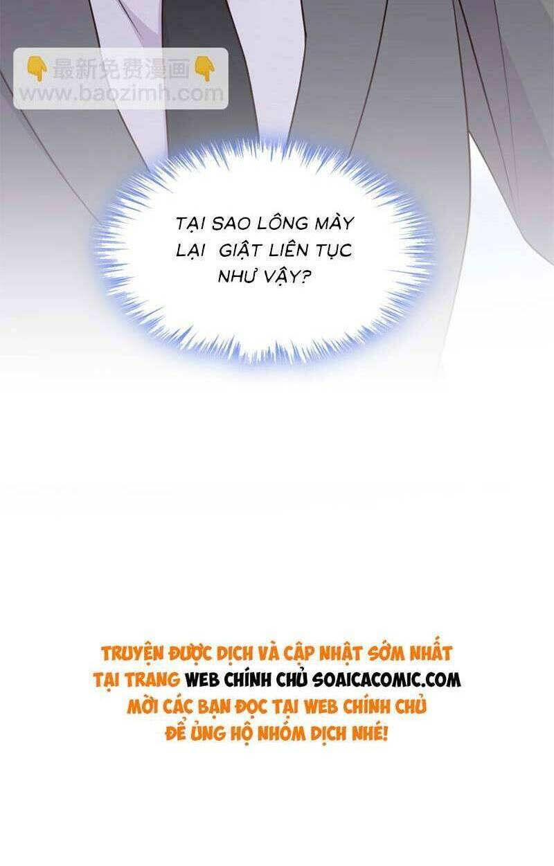 Ác Ma Thì Thầm Chương 219 Ảnh 47