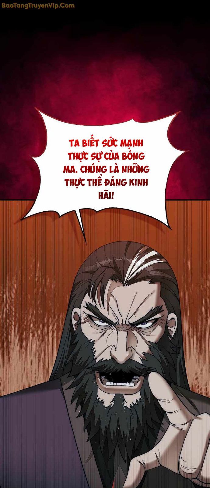 Quân Cờ Thứ 31 Lật Ngược Ván Cờ Chương 77 Ảnh 68