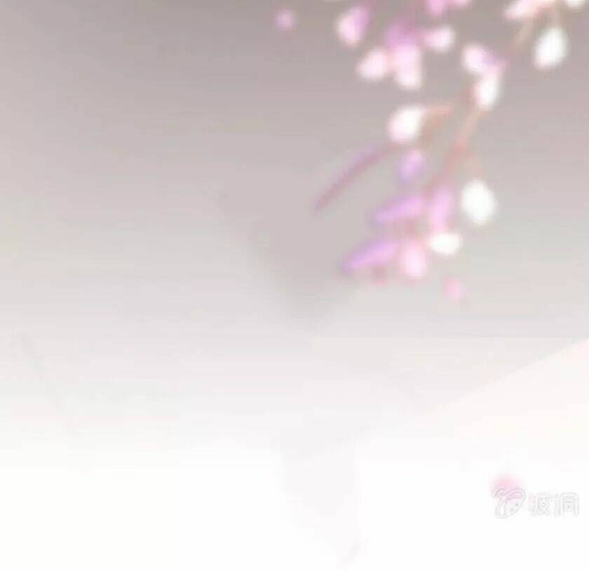 Theo Đuổi Hoàng Tử Quá Khó A~ Chương 97 Ảnh 8
