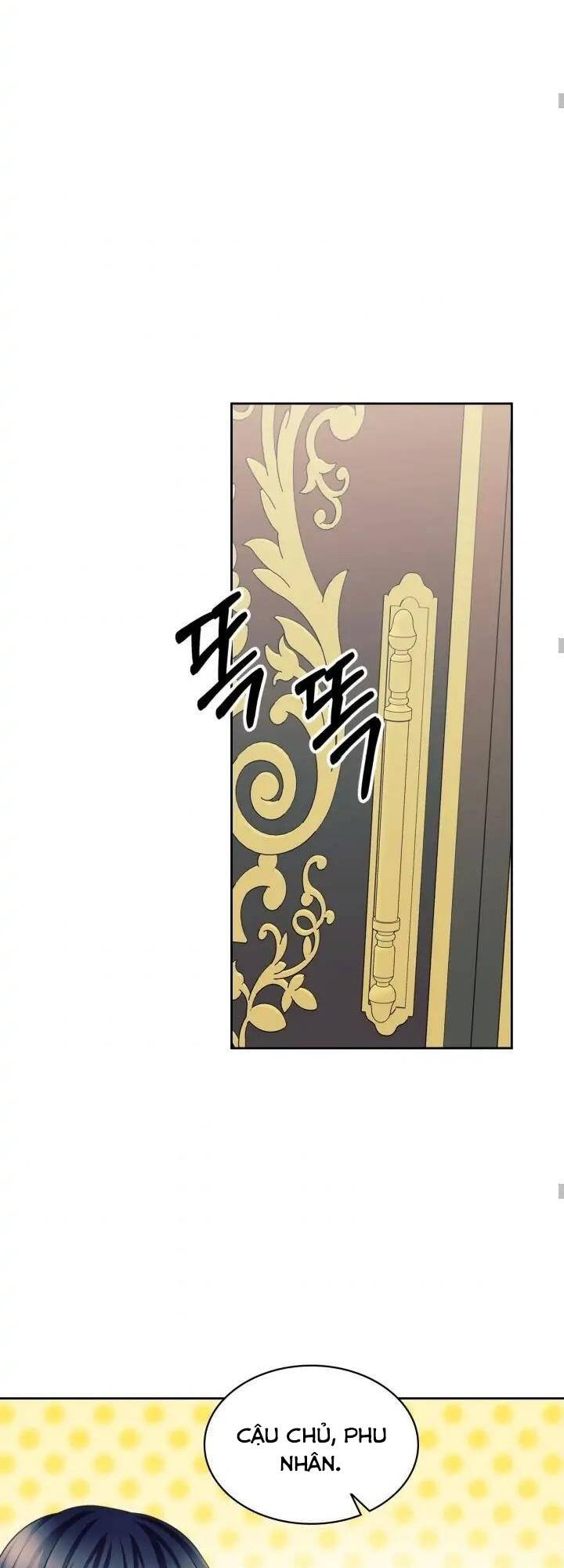 Tôi Trở Thành Hầu Gái Của Một Công Tước Chương 107 Ảnh 38
