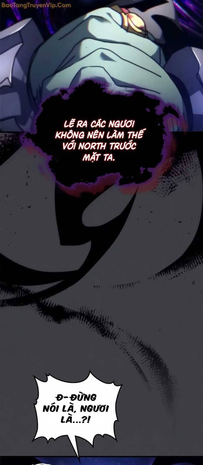 Hãy Hành Động Như Một Boss Đi Ngài Mr Devourer Chương 70 Ảnh 45