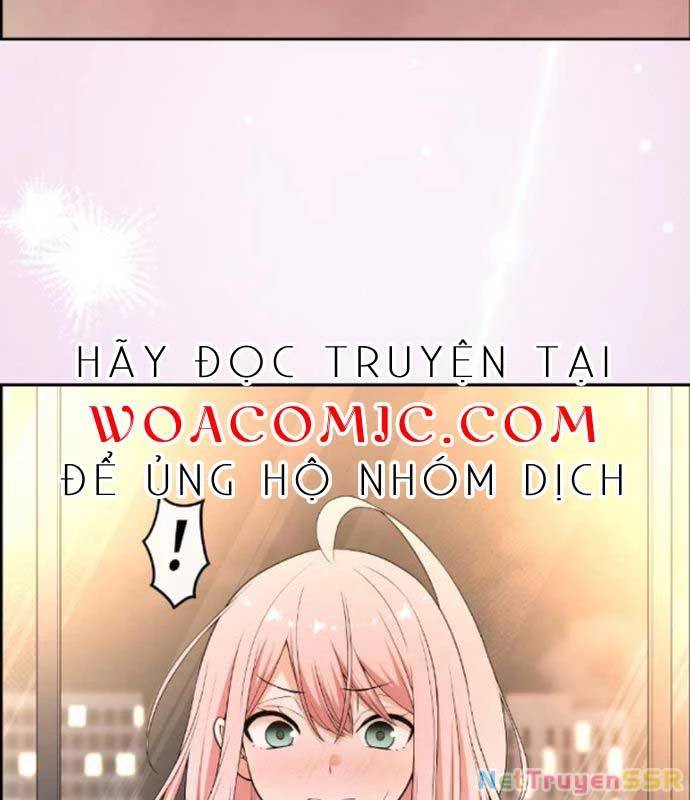 Nhân Vật Webtoon Na Kang Lim Chương 172 Ảnh 114