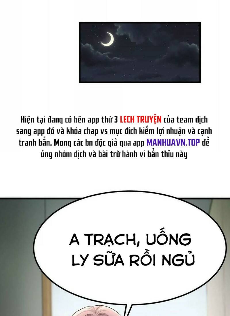 Chị Gái Tôi Là Đại Minh Tinh Chương 225 Ảnh 23
