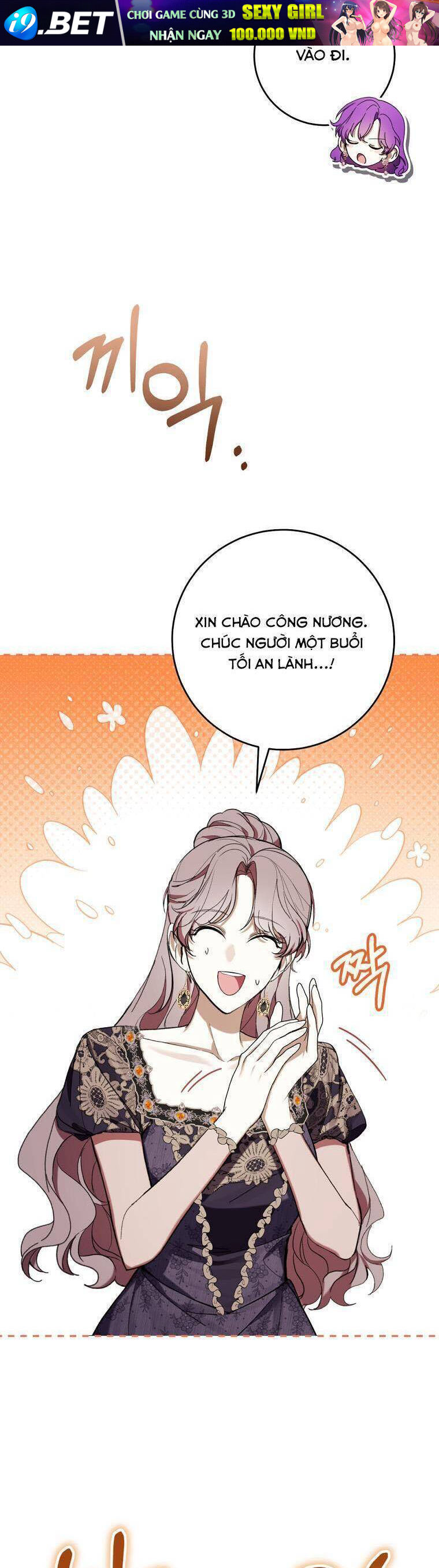 Làm Ác Nữ Bộ Không Tuyệt Sao? Chương 65 Ảnh 26