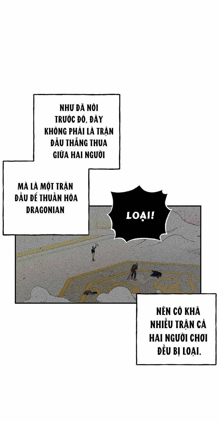 Con Gái Của Đại Pháp Sư Chương 88 Ảnh 3