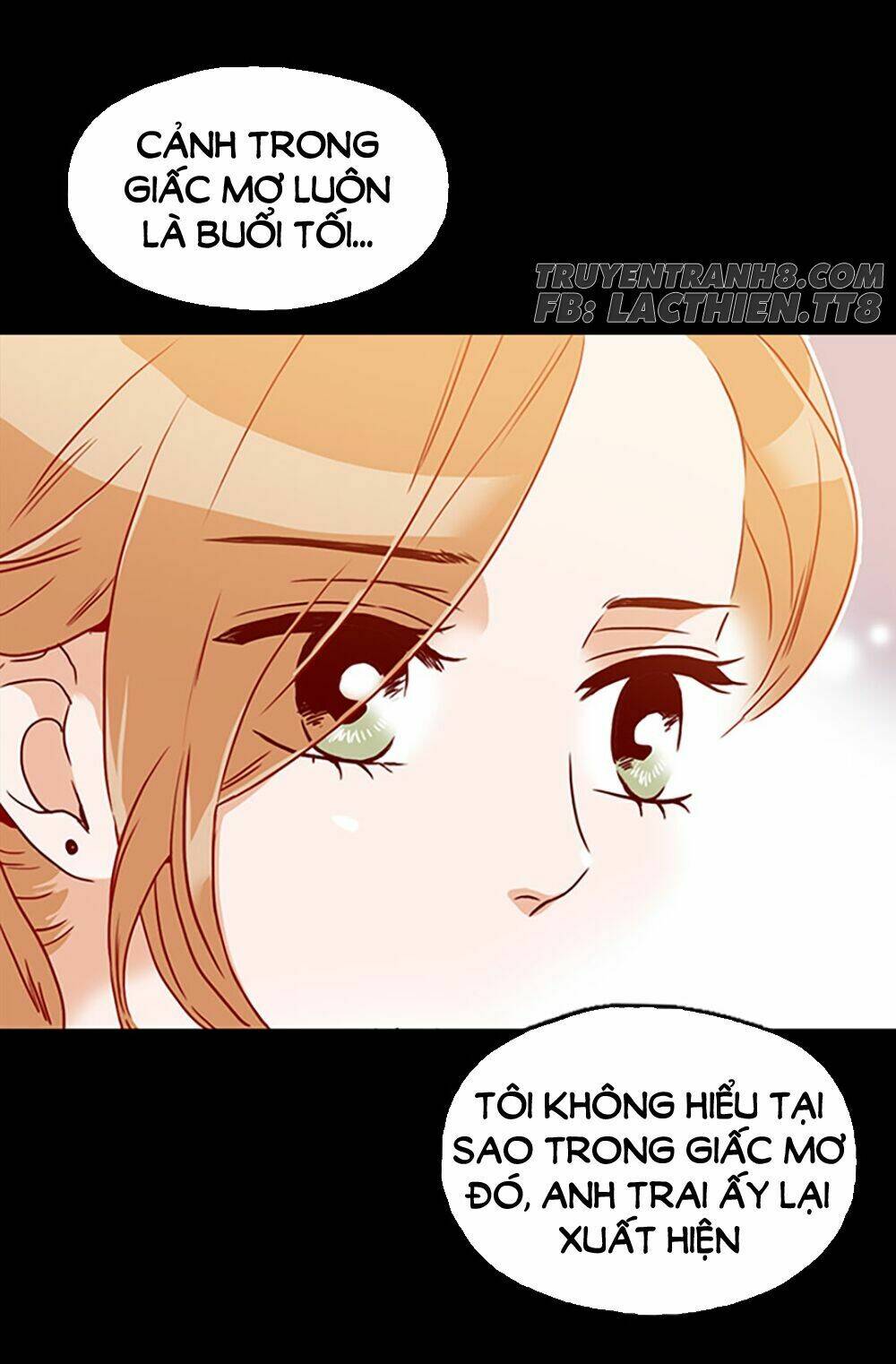 Thư Ký Kim Sao Thế Nhỉ? Chương 22 Ảnh 24
