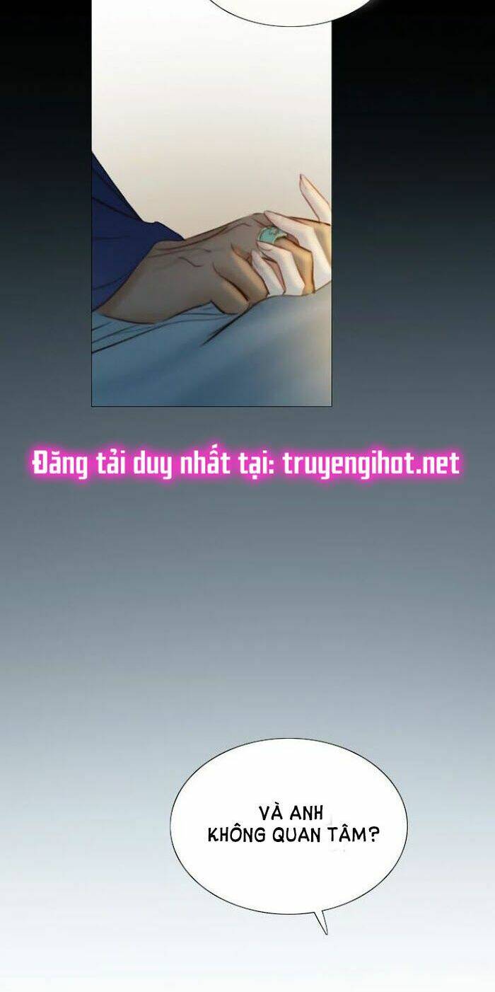 Mùa Đông Tăm Tối Chương 123 Ảnh 22