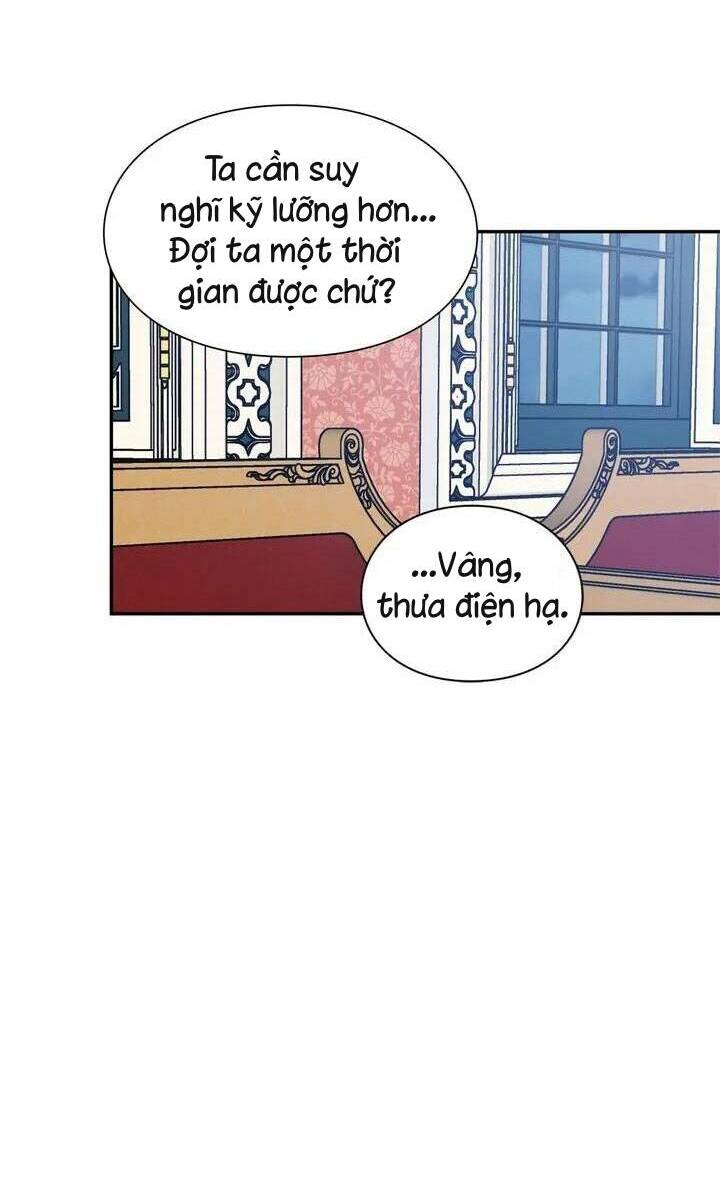 Nữ Hoàng Ngoại Khoa Chương 139 Ảnh 6