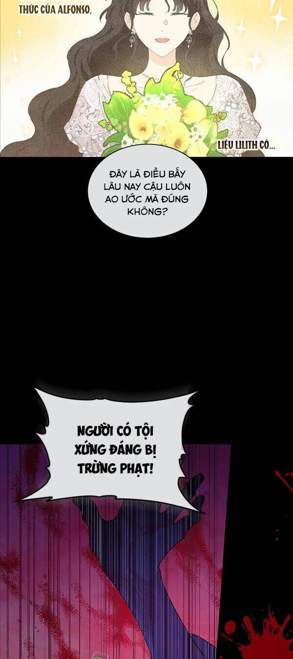 Tôi Đã Mệt Rồi Chương 68 Ảnh 30