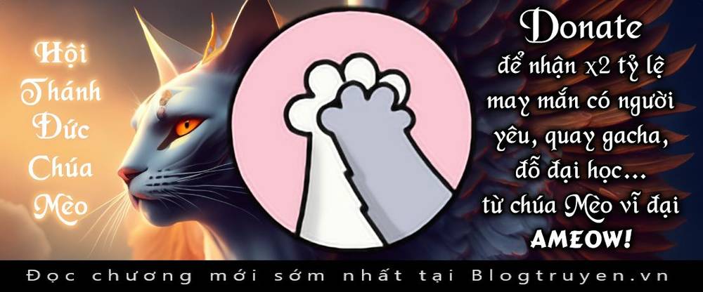 Ore No Genjitsu Wa Renai Game?? Ka To Omottara Inochigake No Game Datta Chương 59 Ảnh 53