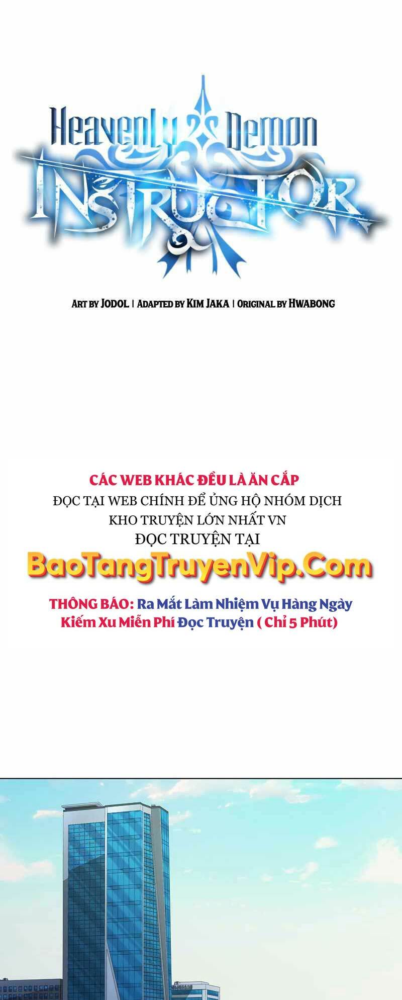 Thiên Ma Quân Sư Chương 96 Ảnh 10