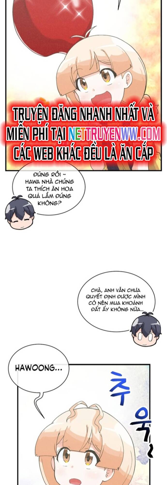 Nông Dân Linh Hồn Chương 84 Ảnh 31