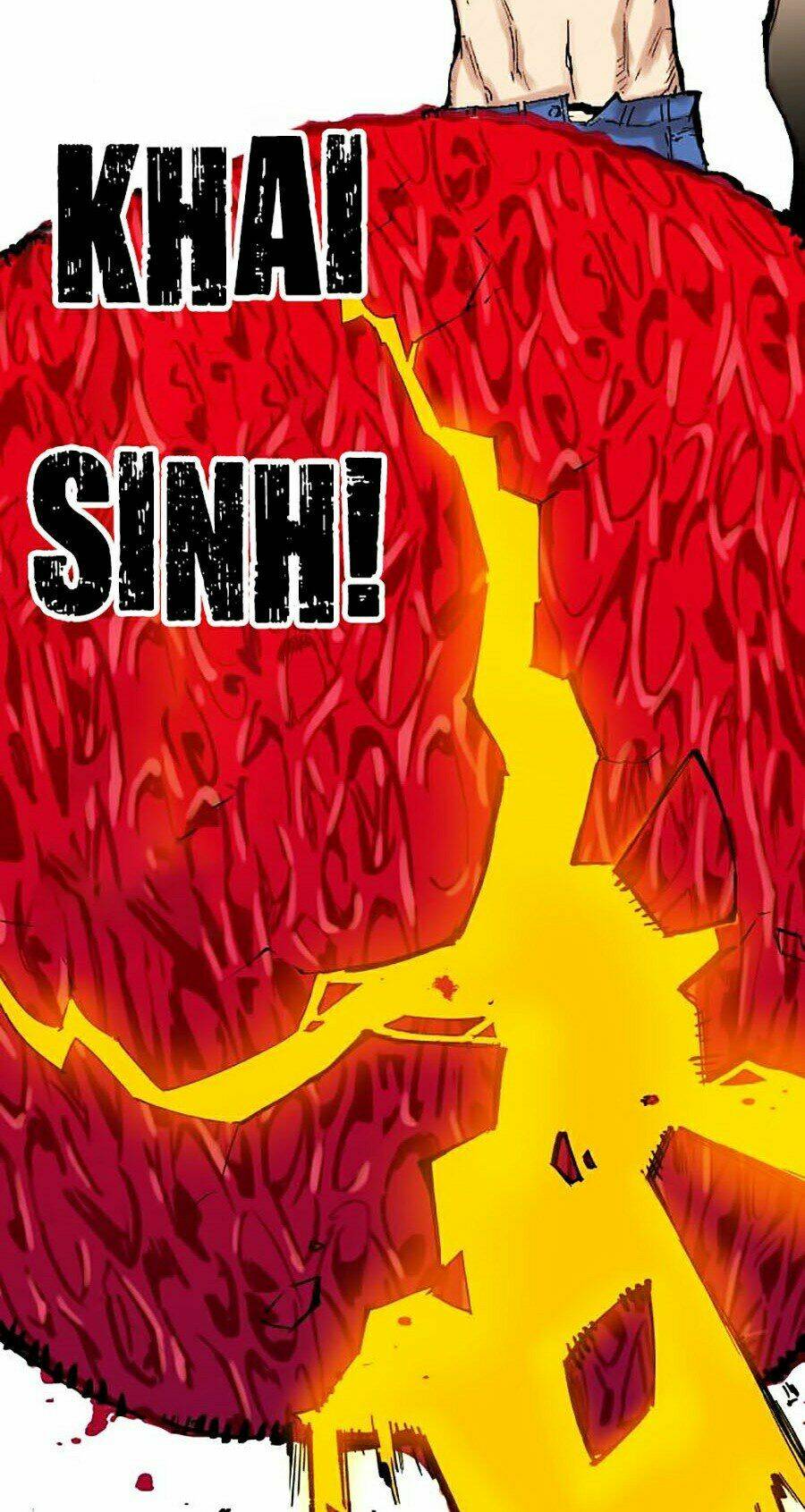 Hard Core Leveling Warrior Ss2 Chương 111 Ảnh 70