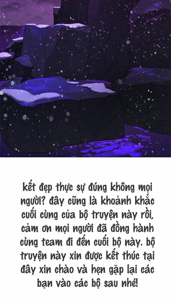 Máu Trắng Chương 90 Ảnh 140