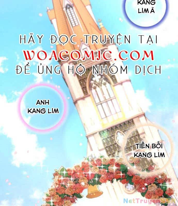 Nhân Vật Webtoon Na Kang Lim Chương 172 Ảnh 169