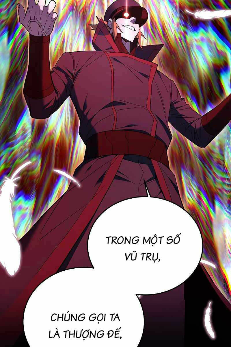 Thiên Ma Quân Sư Chương 89 Ảnh 99