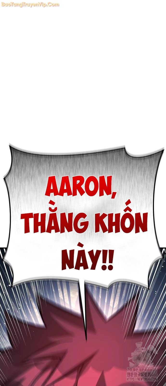 Kẻ Điên Và Đội Trưởng Cảnh Vệ Chương 20 Ảnh 30