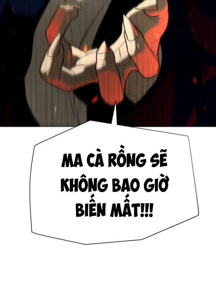 Máu Trắng Chương 92 Ảnh 12