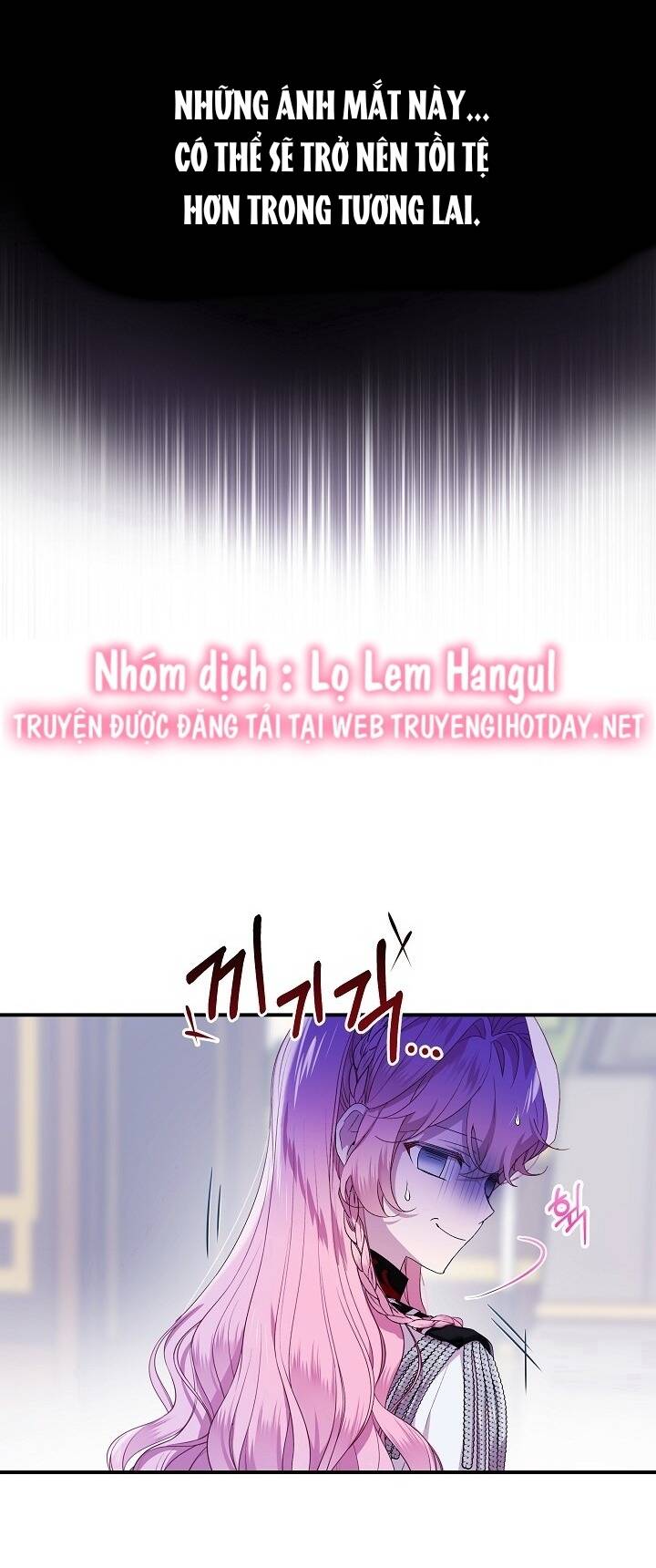 Quý Cô Thế Lực Ngầm Chương 82 Ảnh 38