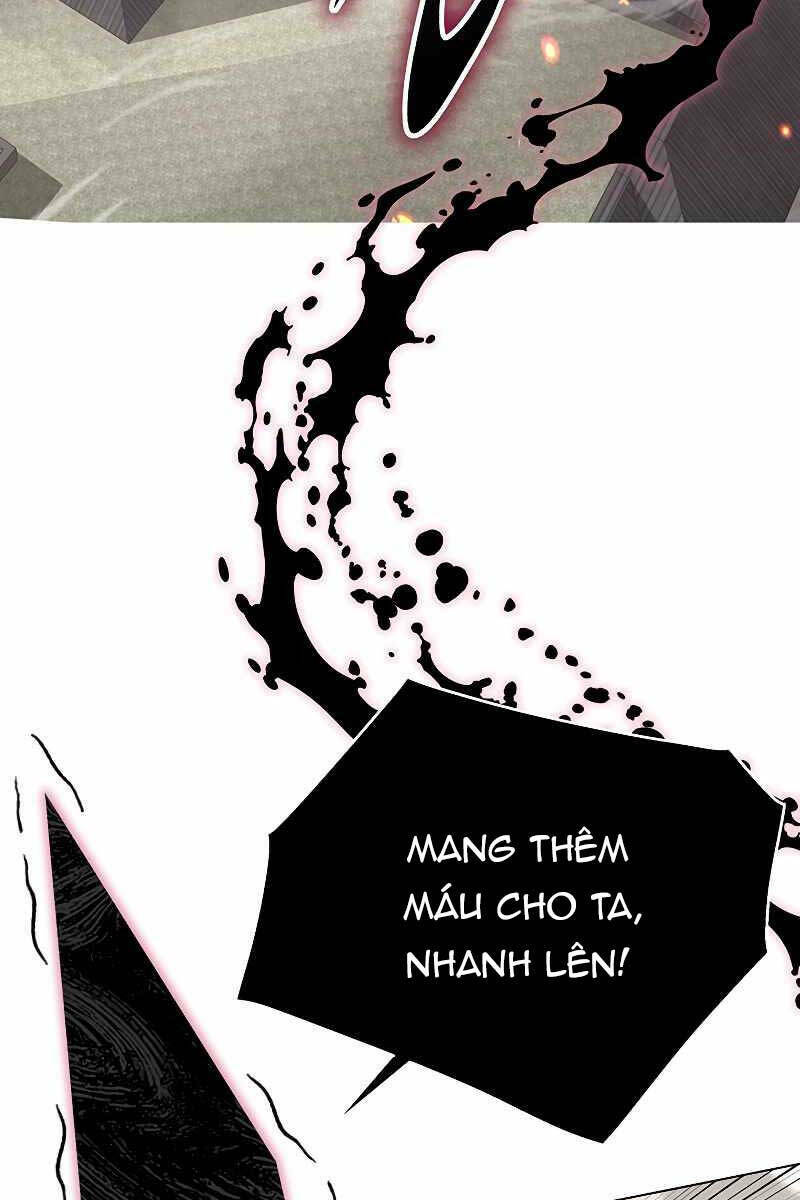 Thiên Ma Quân Sư Chương 93 Ảnh 59