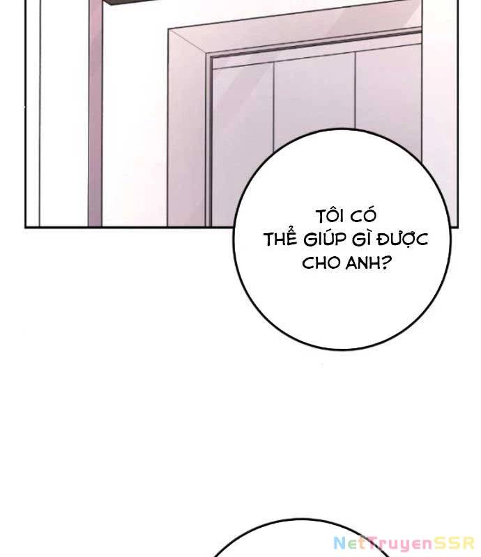 Nhân Vật Webtoon Na Kang Lim Chương 172 Ảnh 207