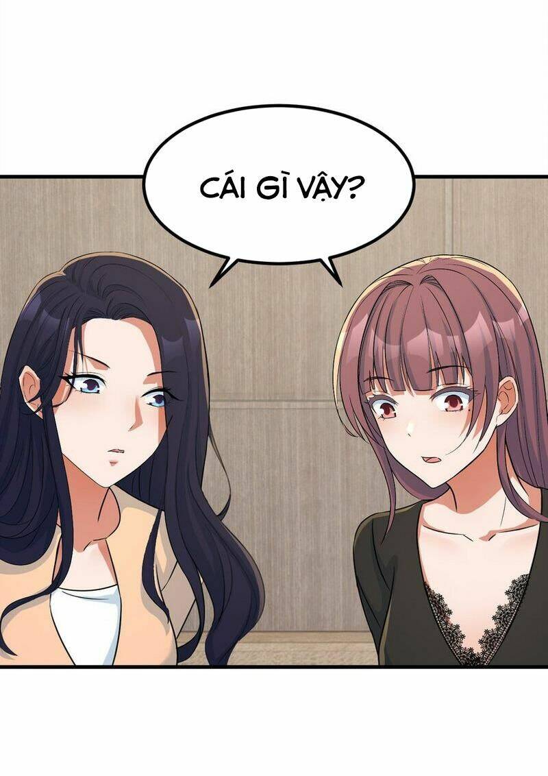 Chị Gái Tôi Là Đại Minh Tinh Chương 231 Ảnh 16