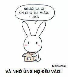 Lady Rose Wants To Be A Commoner Chương 3 Ảnh 26
