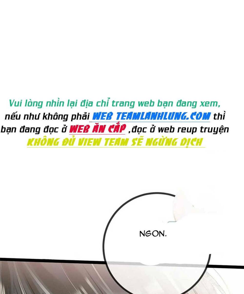 Quý Phi Lúc Nào Cũng Muốn Được Lười Biếng Chương 89 Ảnh 48