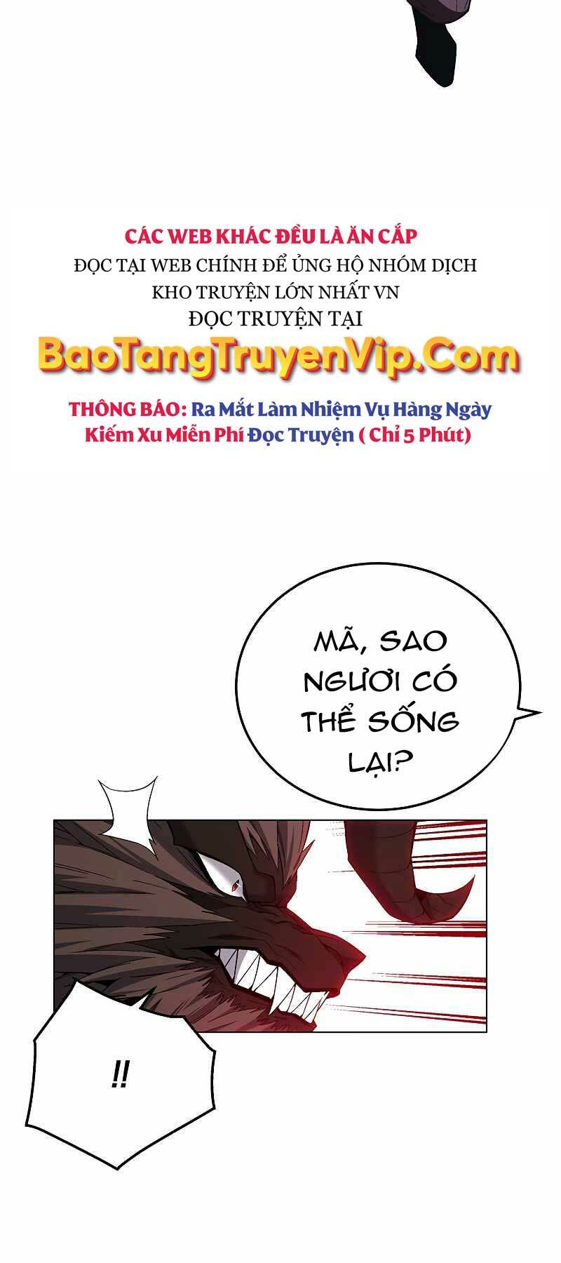 Thiên Ma Quân Sư Chương 96 Ảnh 23