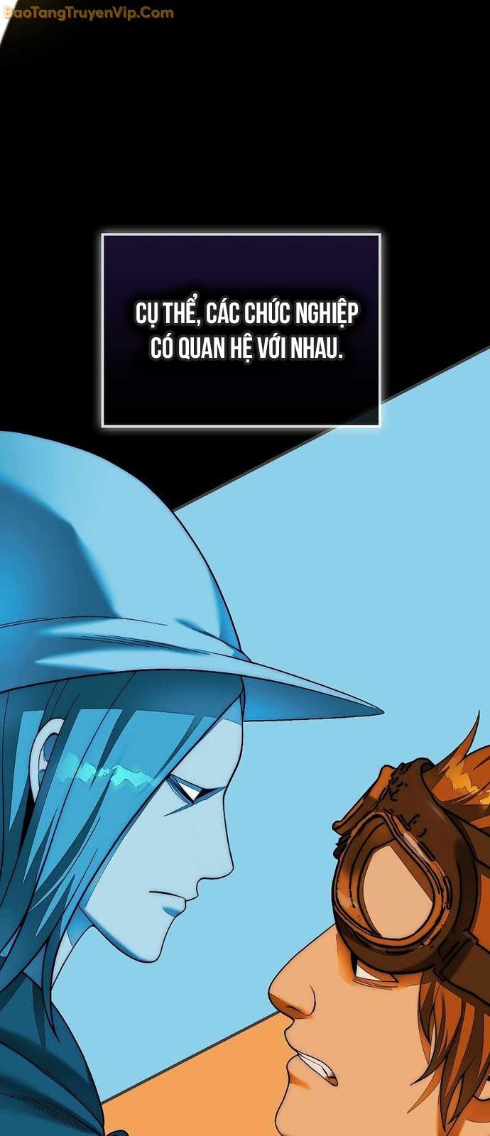 Quân Cờ Thứ 31 Lật Ngược Ván Cờ Chương 77 Ảnh 6