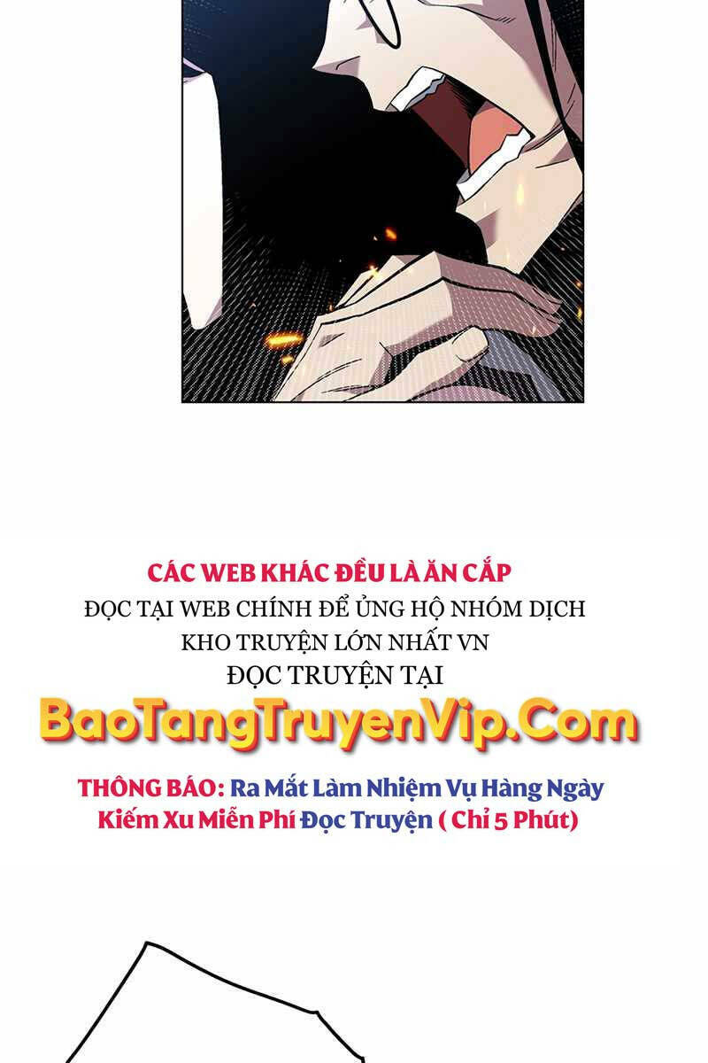 Thiên Ma Quân Sư Chương 97 Ảnh 90
