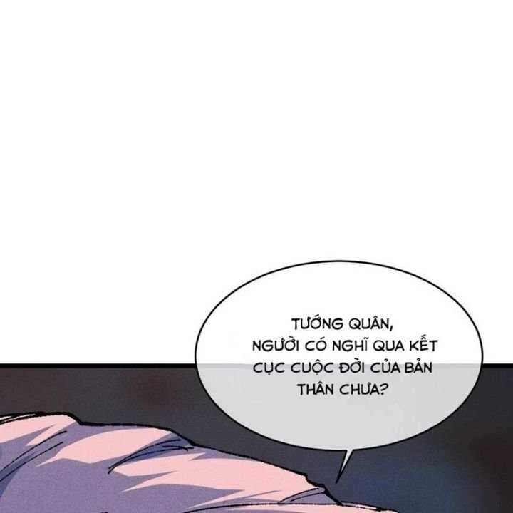 Sau Khi Mở Mắt, Đệ Tử Của Ta Thành Nữ Đế Đại Ma Đầu Chương 22 Ảnh 65