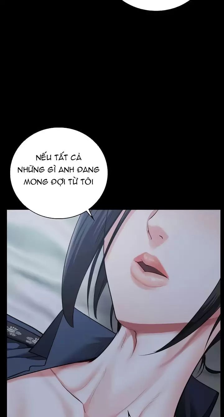 Giam Cầm Chương 66 Ảnh 50