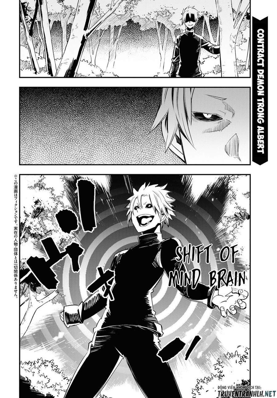 Shin No Nakama Janai To Yuusha No Party Wo Oidasareta No De, Henkyou De Slow Life Suru Koto Ni Shima Chương 36 Ảnh 5