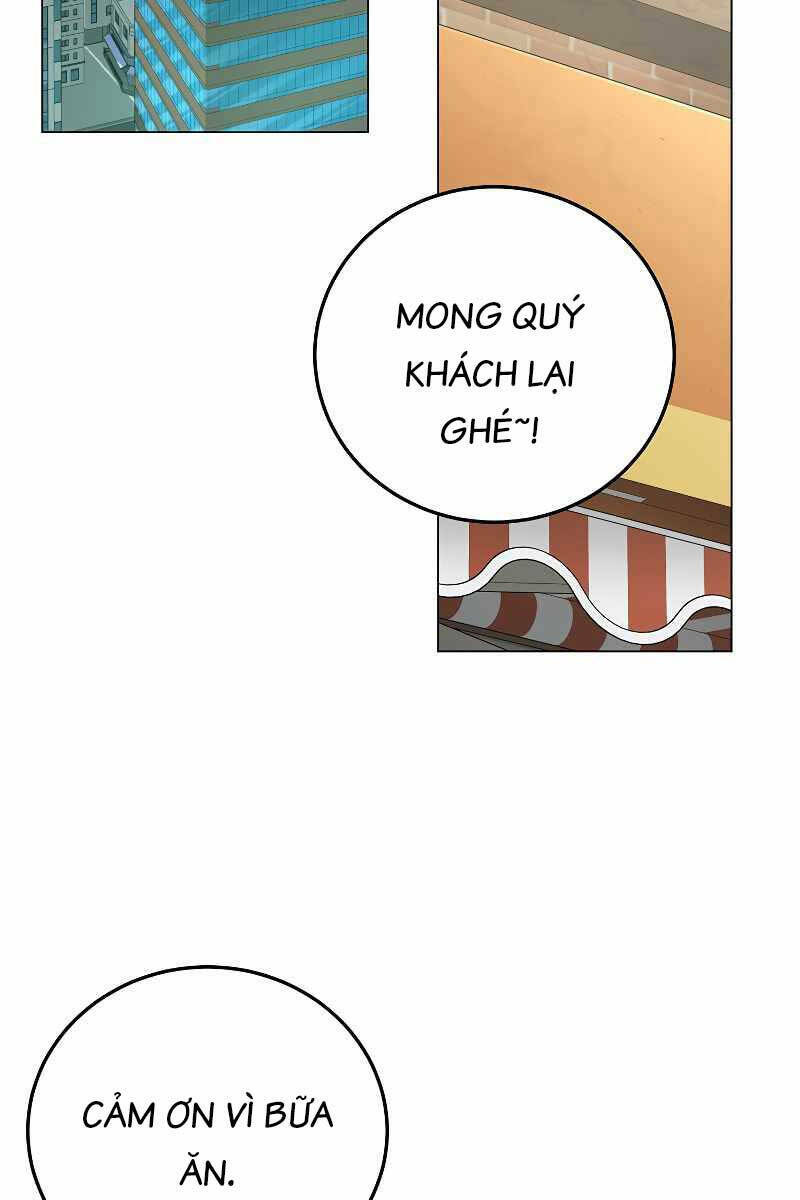 Thiên Ma Quân Sư Chương 92 Ảnh 19