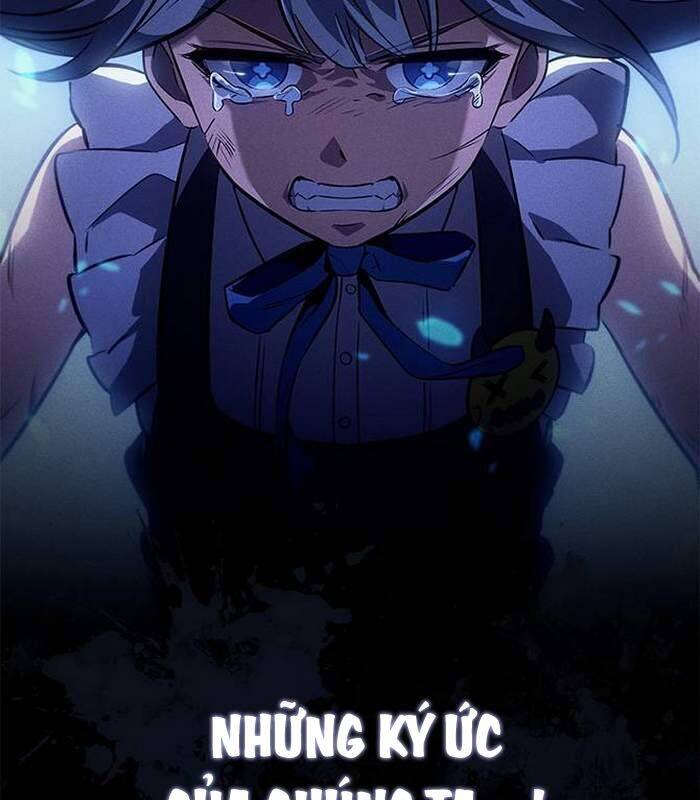 Solo Leveling Arise: Nguồn Gốc Của Thợ Săn Chương 7 Ảnh 167