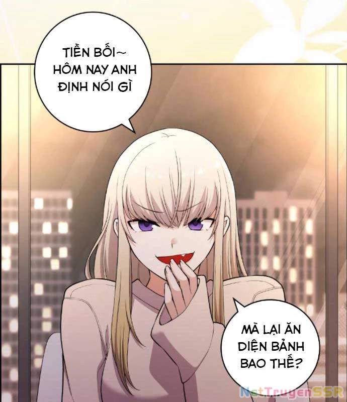 Nhân Vật Webtoon Na Kang Lim Chương 172 Ảnh 119