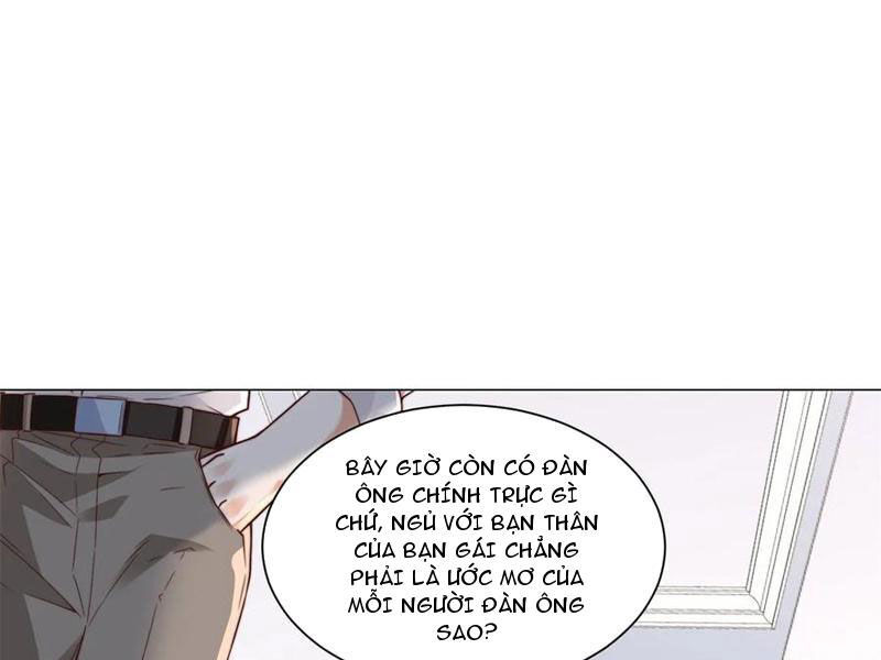 Tôi Là Tài Xế Xe Công Nghệ Có Chút Tiền Thì Đã Sao? Chương 129 Ảnh 53