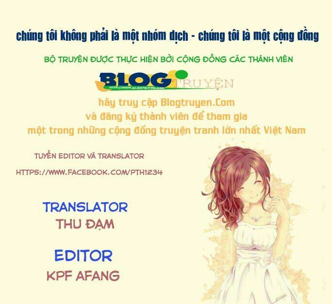 Pochi Gokko Chương 1 Ảnh 2