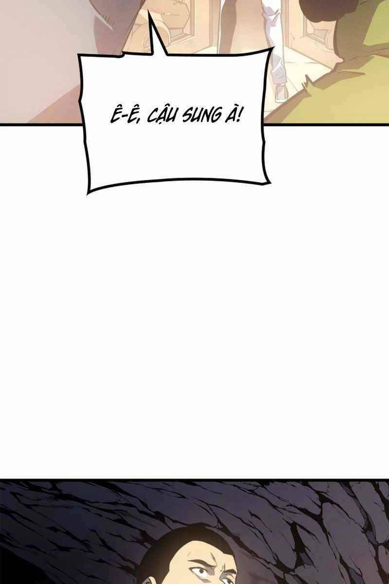 Solo Leveling Ss3 Chương 10 Ảnh 90