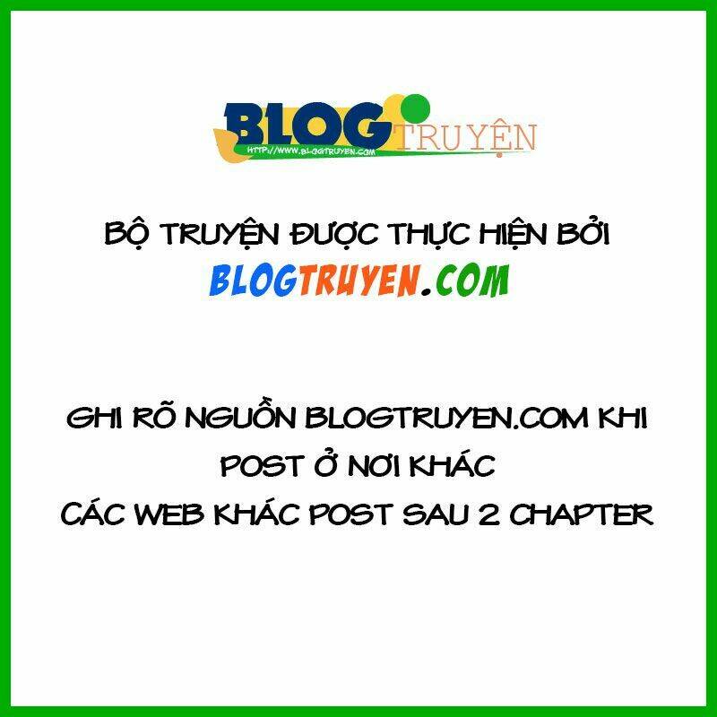 Bushido Academy Chương 28 Ảnh 2