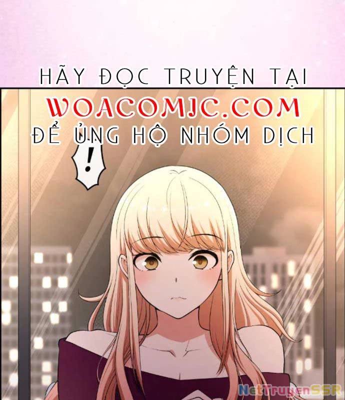 Nhân Vật Webtoon Na Kang Lim Chương 172 Ảnh 127