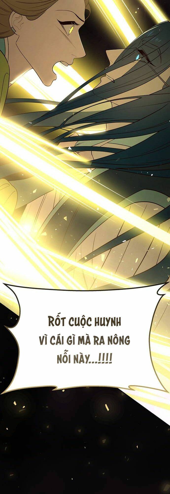 Vương Tử Huyền Bí Chương 104 Ảnh 64