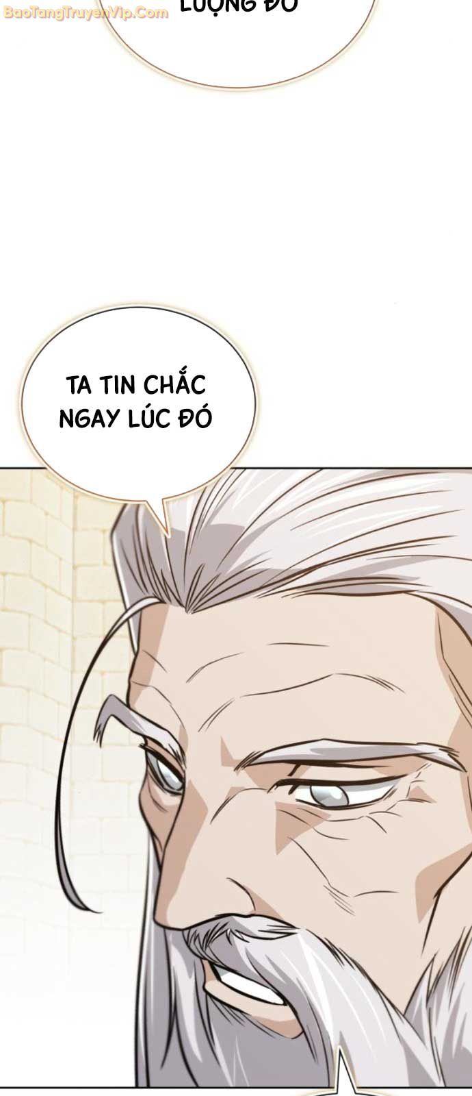 Quý Tộc Lười Biếng Trở Thành Thiên Tài Chương 130 Ảnh 56