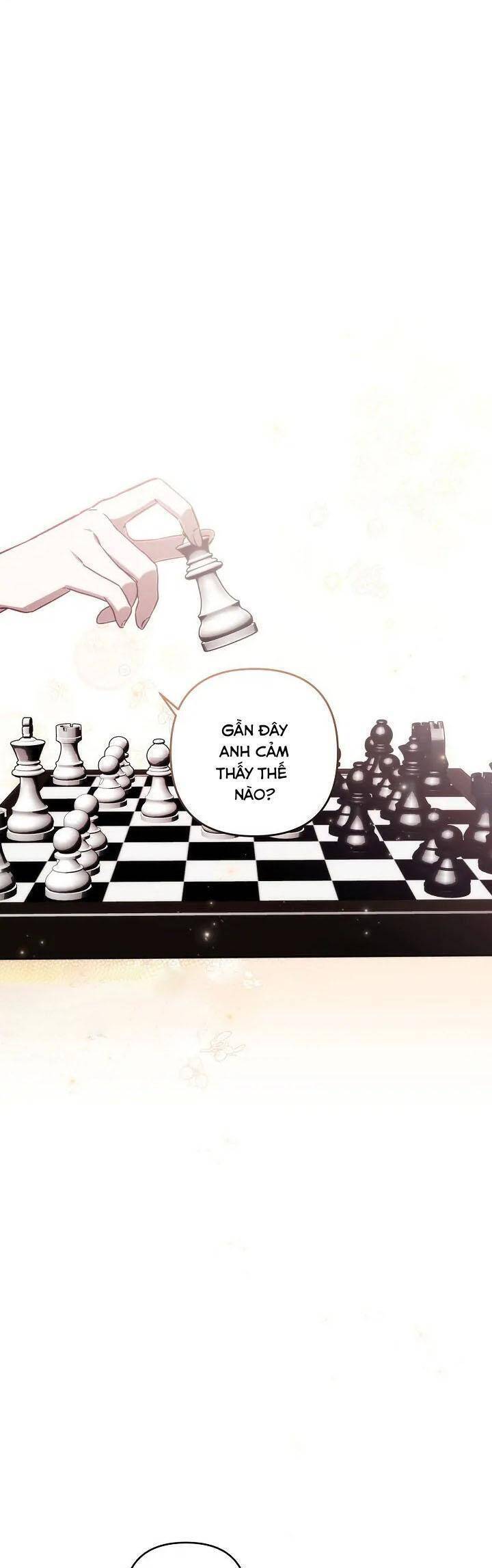 Cuộc Ly Hôn Với Chồng Tôi Đã Thất Bại Chương 81 Ảnh 6