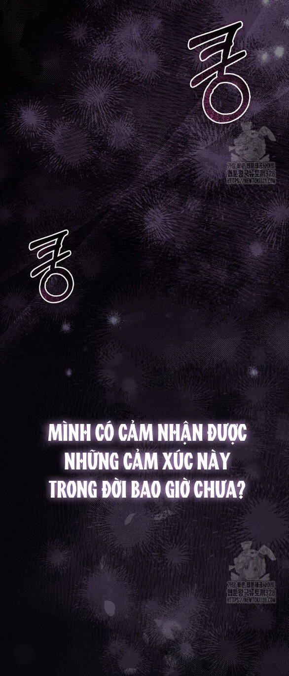 Bạn Trai Của Nam Chính Bị Ám Ảnh Bởi Tôi Chương 18.2 Ảnh 21