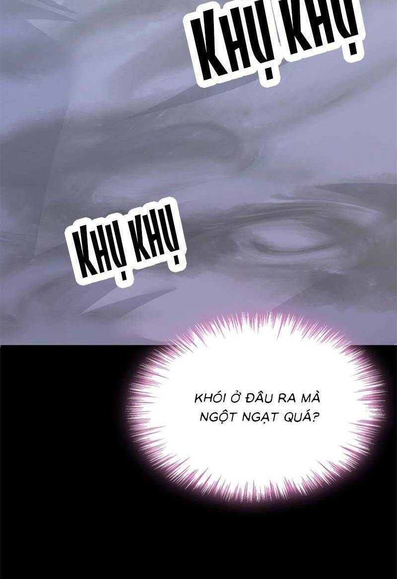 Ác Ma Thì Thầm Chương 219 Ảnh 13