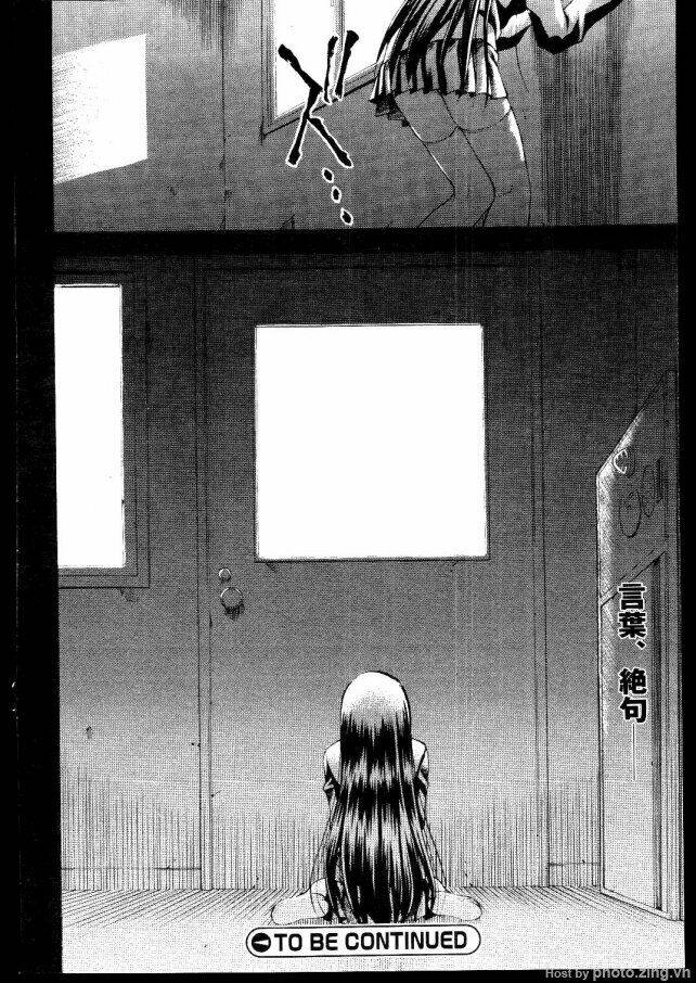 School Days Chương 10 Ảnh 28