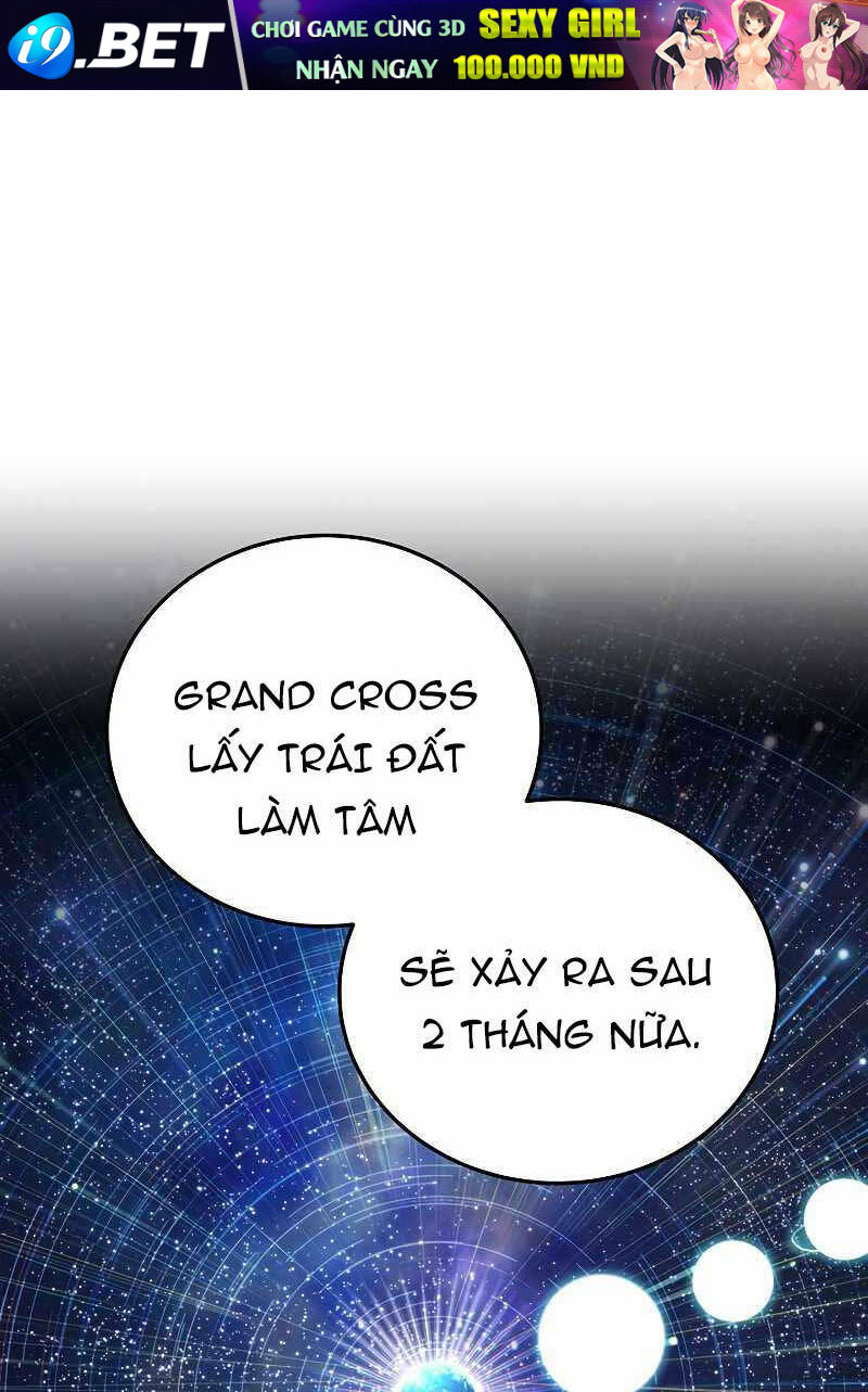 Thiên Ma Quân Sư Chương 93 Ảnh 37